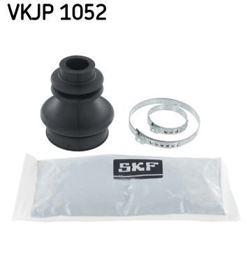 SKF VKJP 1052 Kit cuffia, Semiasse